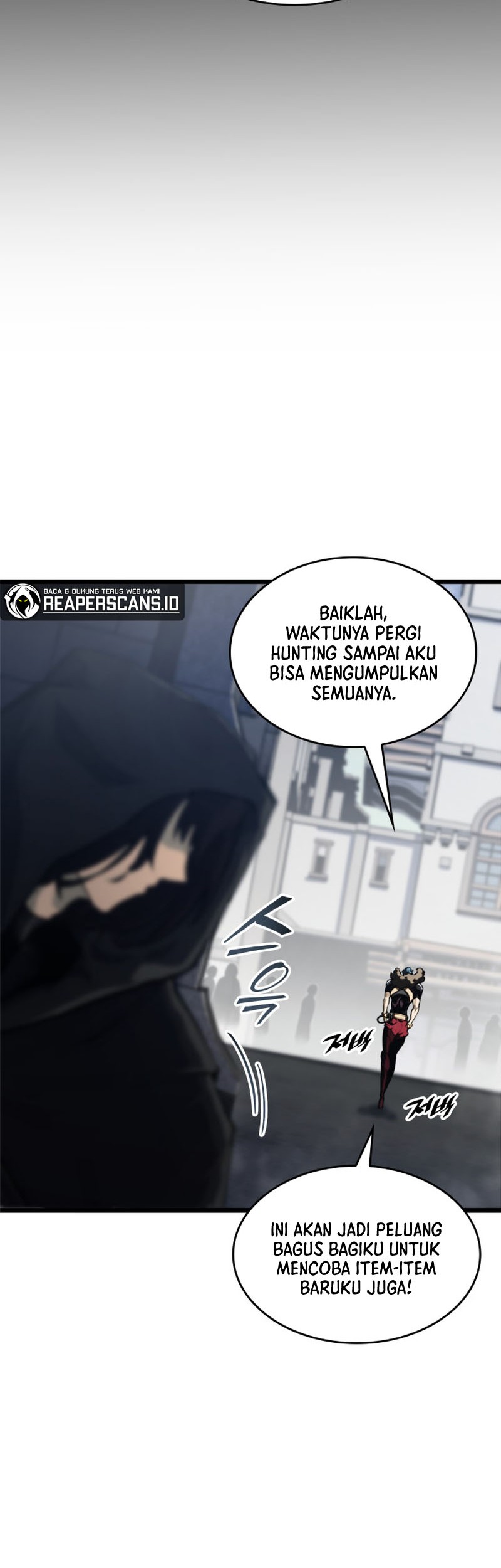 Chapter 33 - halaman 30