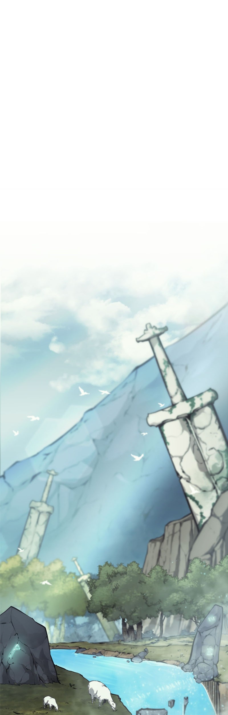 Chapter 33 - halaman 32