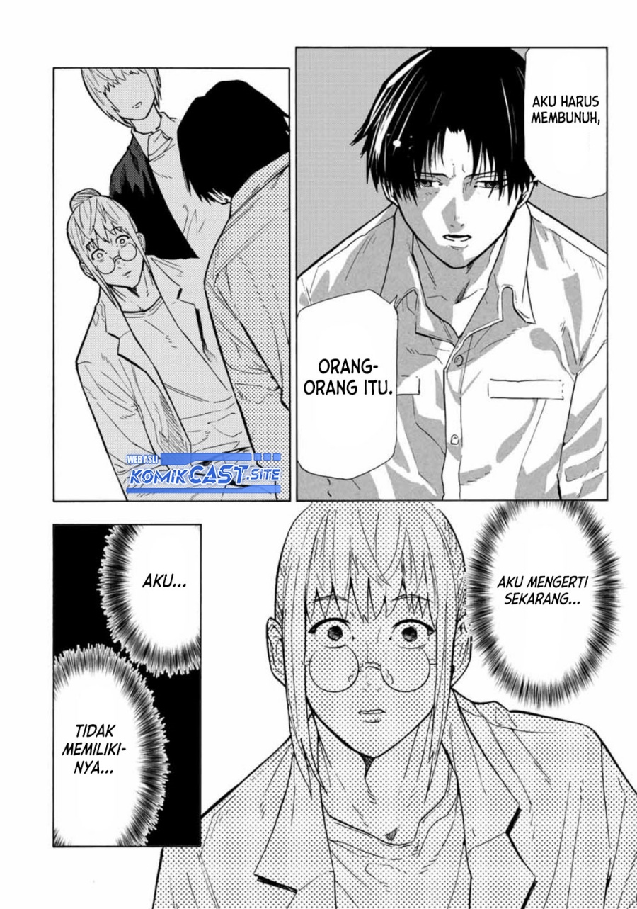 Chapter 107 - halaman 12