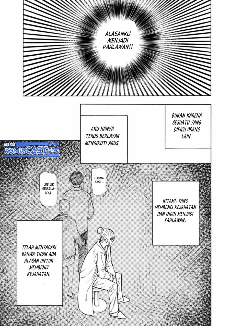 Chapter 107 - halaman 13