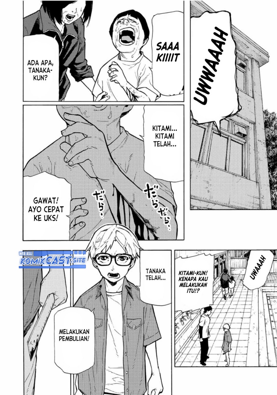 Chapter 107 - halaman 4