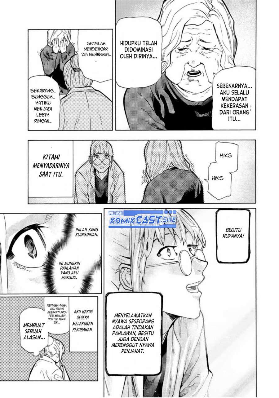 Chapter 107 - halaman 9