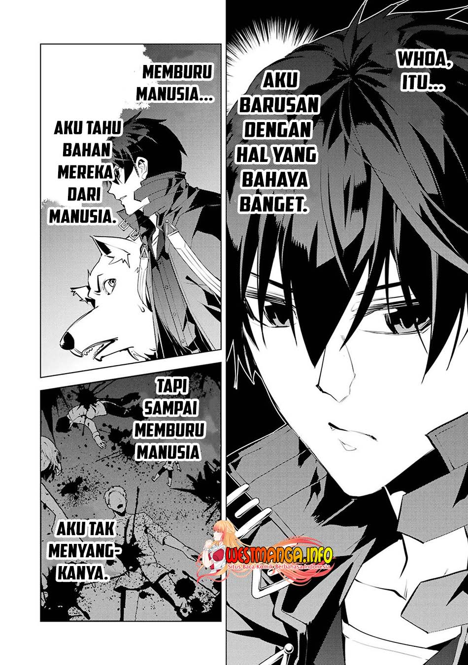 Chapter 50.2 - halaman 12