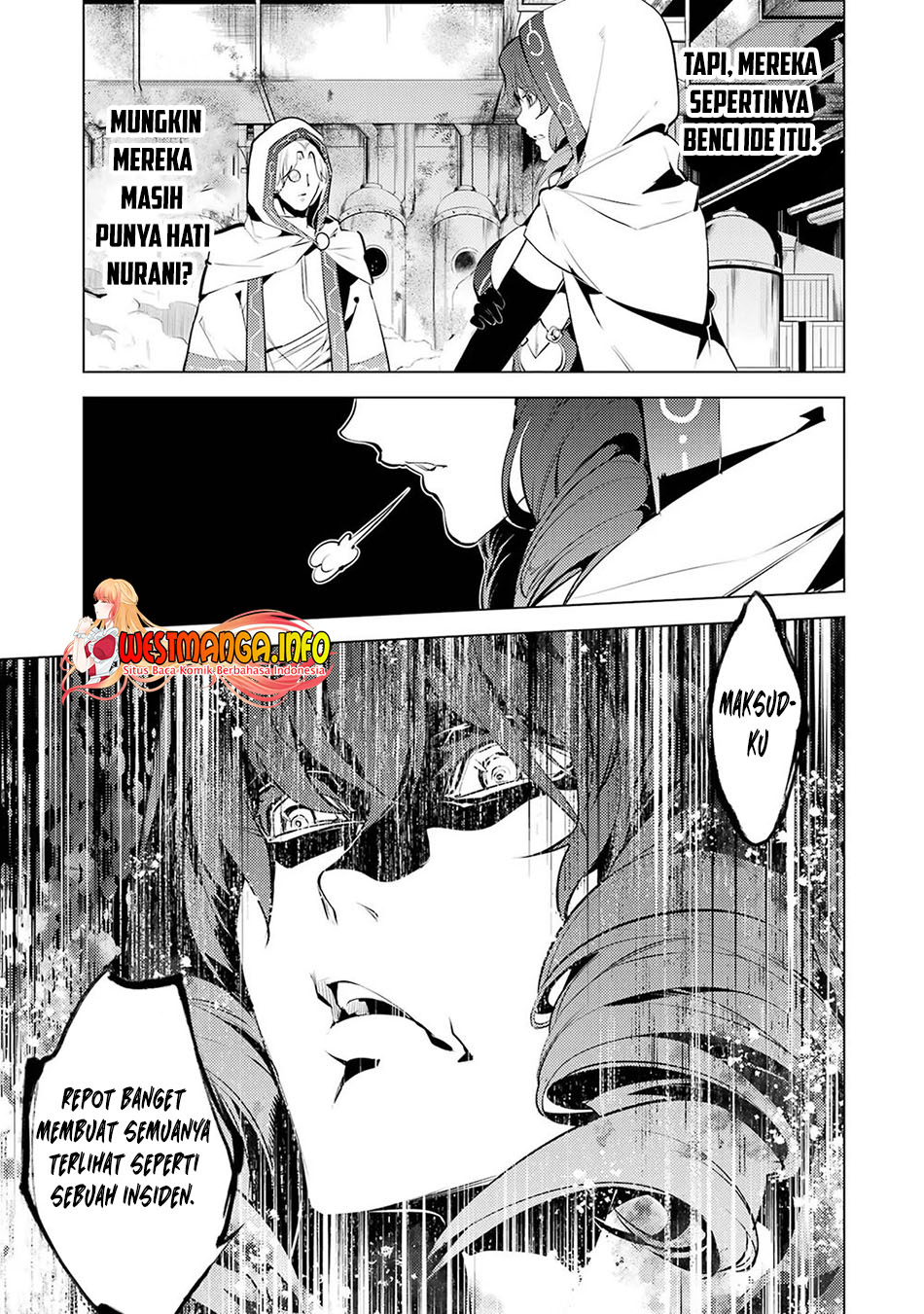 Chapter 50.2 - halaman 13