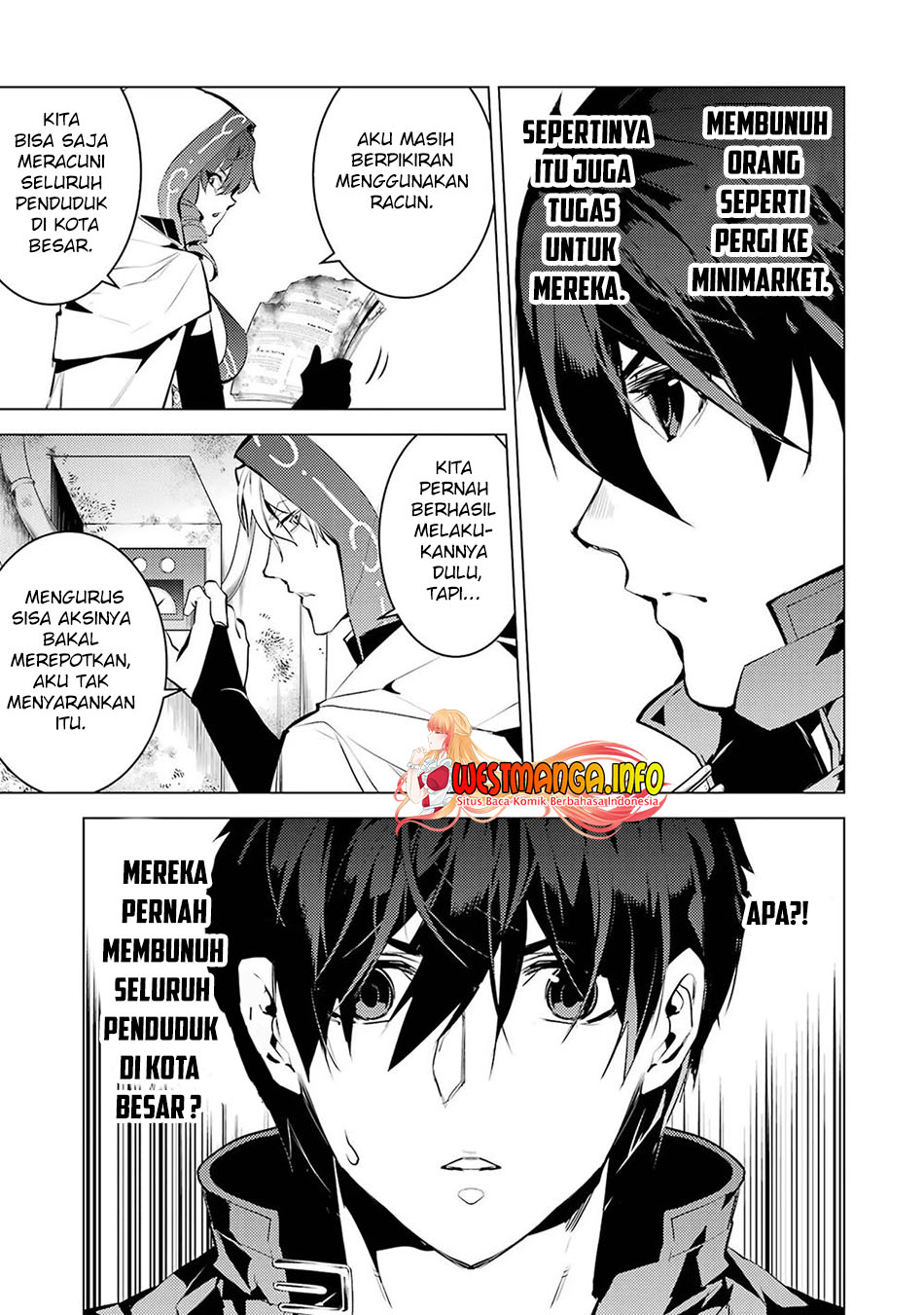 Chapter 50.2 - halaman 16