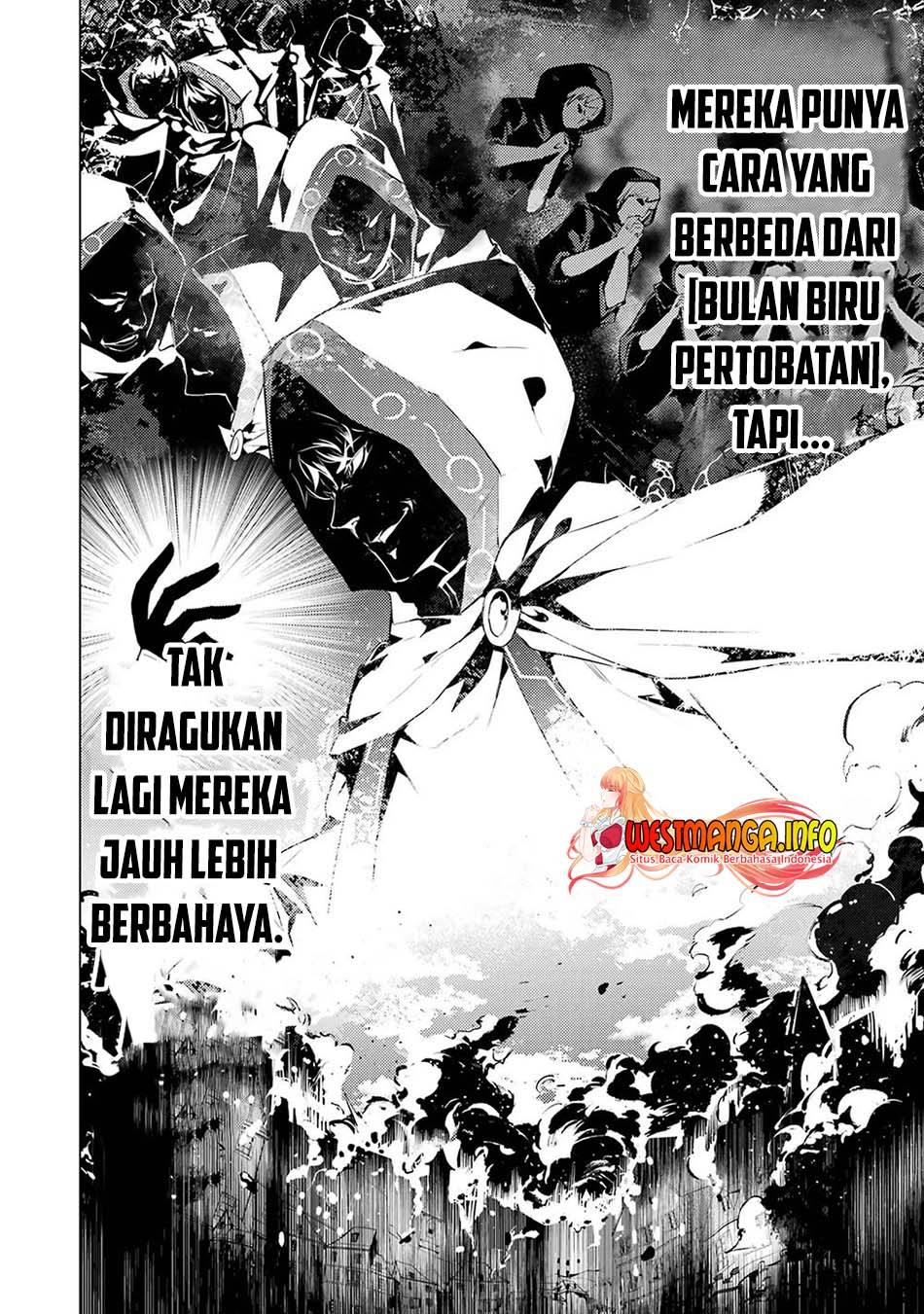 Chapter 50.2 - halaman 17