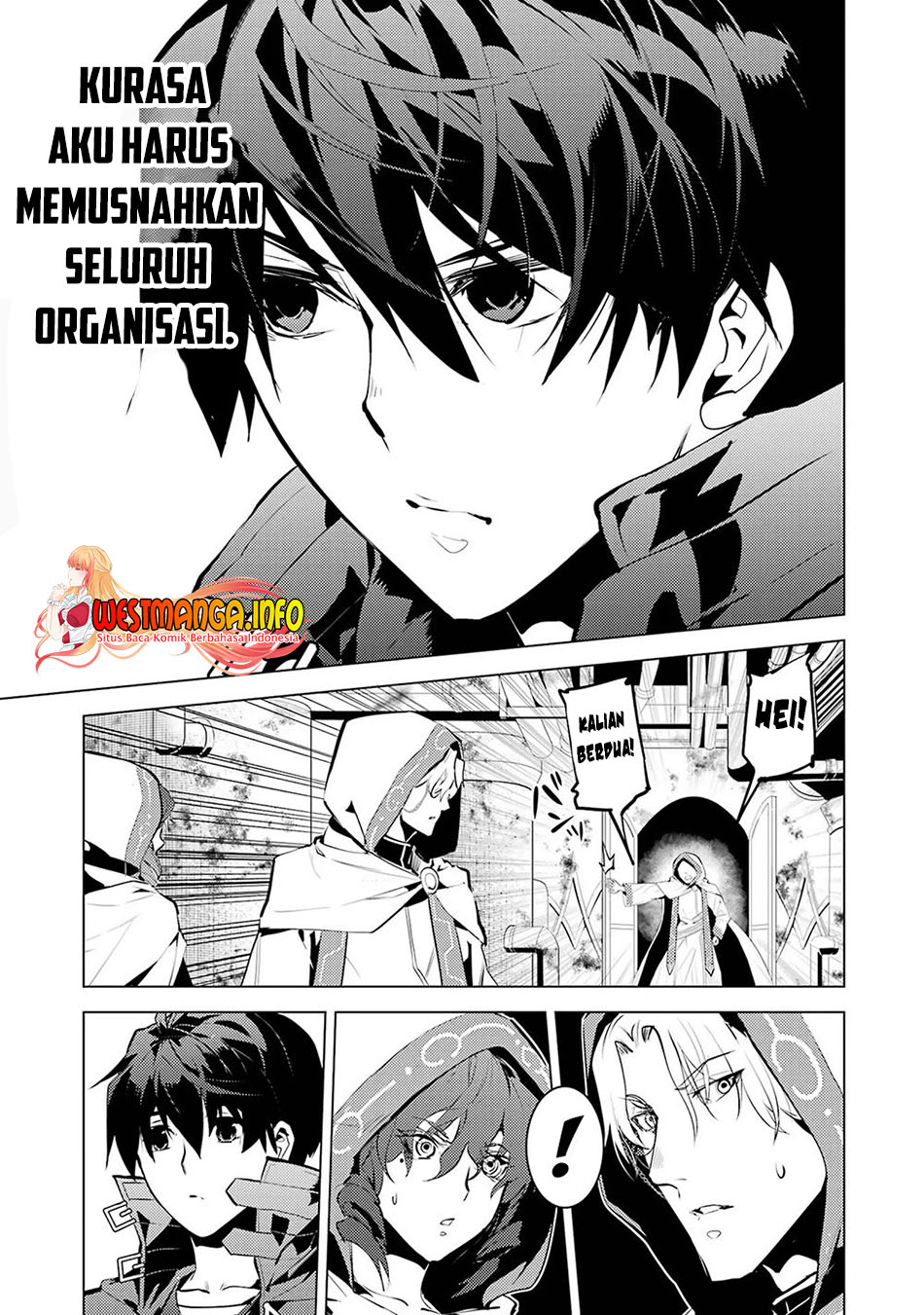 Chapter 50.2 - halaman 18