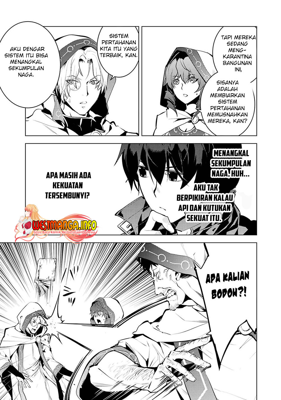 Chapter 50.2 - halaman 20
