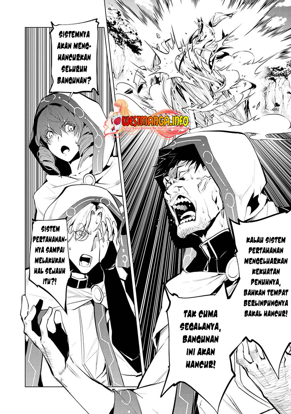 Chapter 50.2 - halaman 21