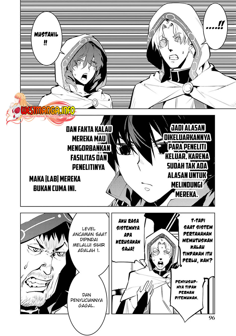 Chapter 50.2 - halaman 23
