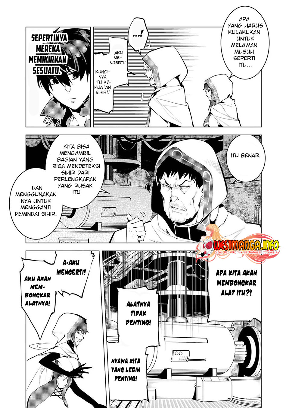 Chapter 50.2 - halaman 26