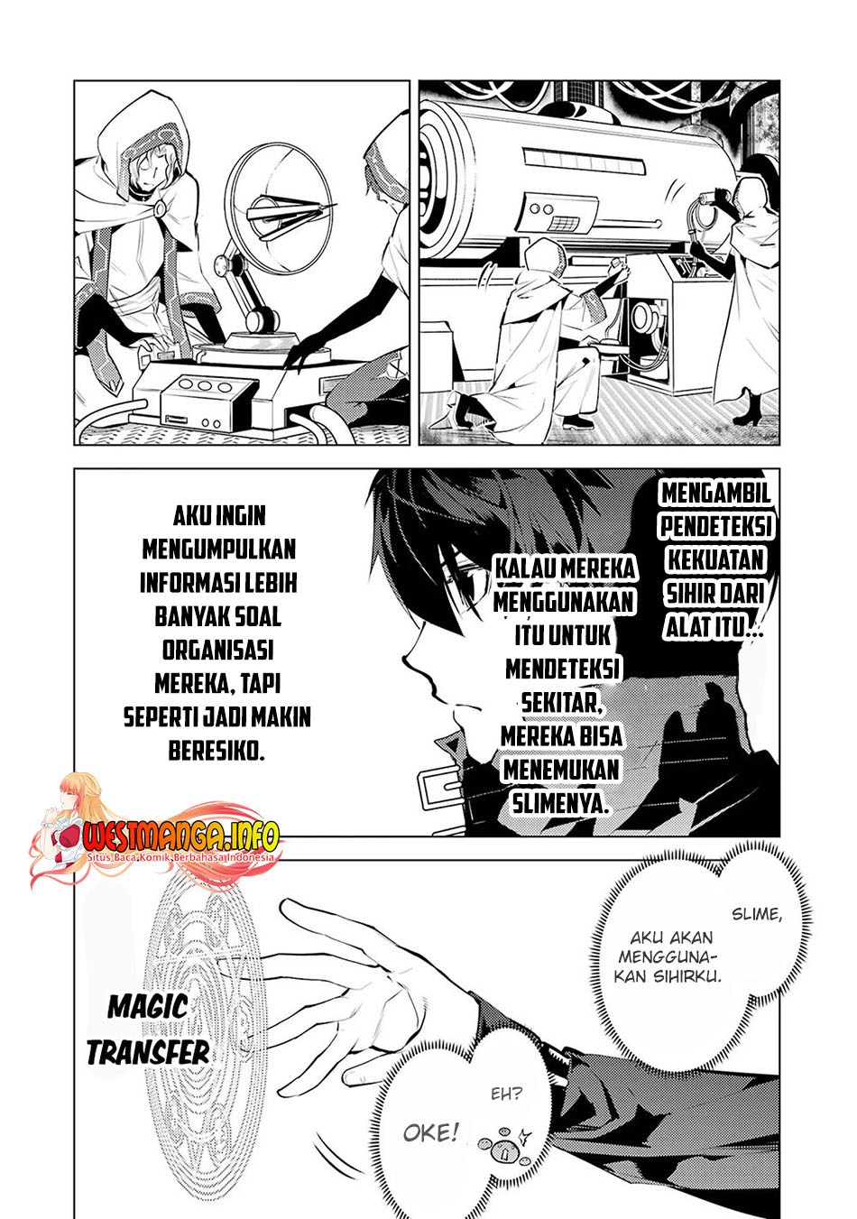 Chapter 50.2 - halaman 27