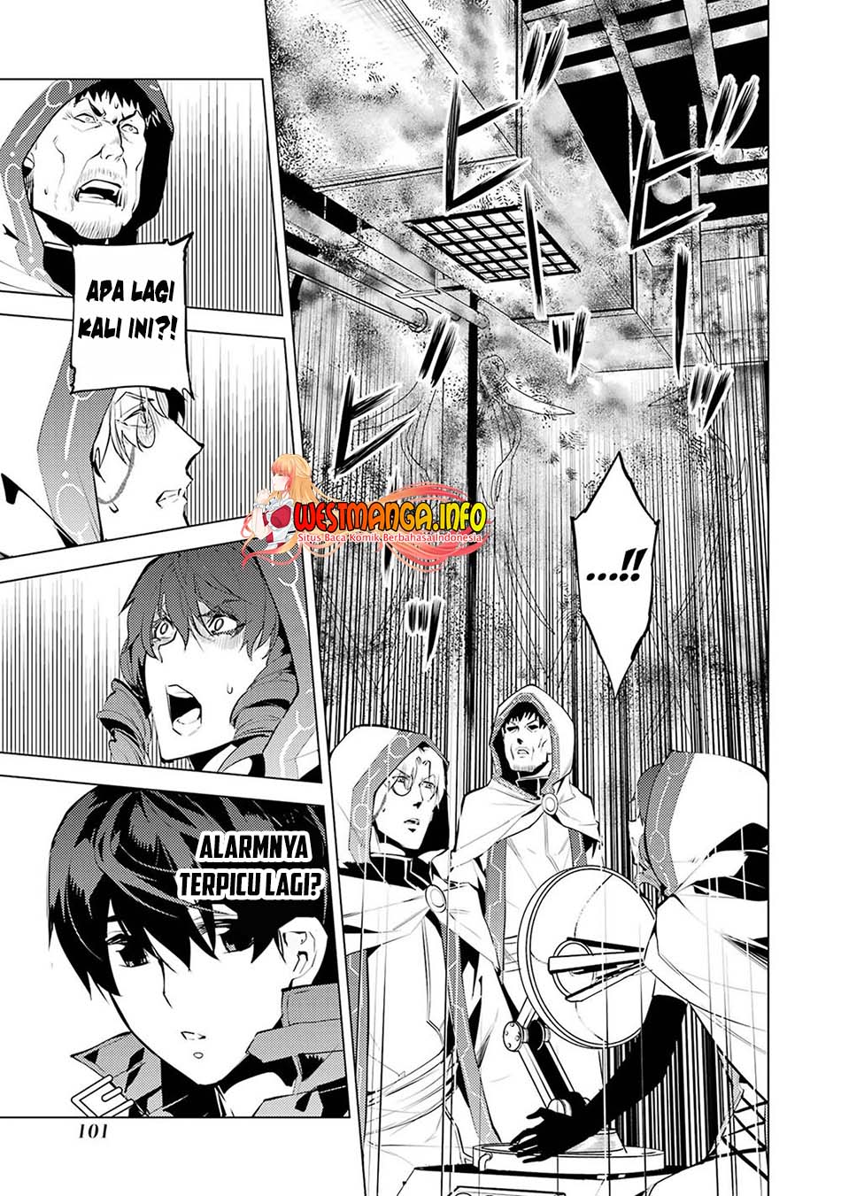 Chapter 50.2 - halaman 28