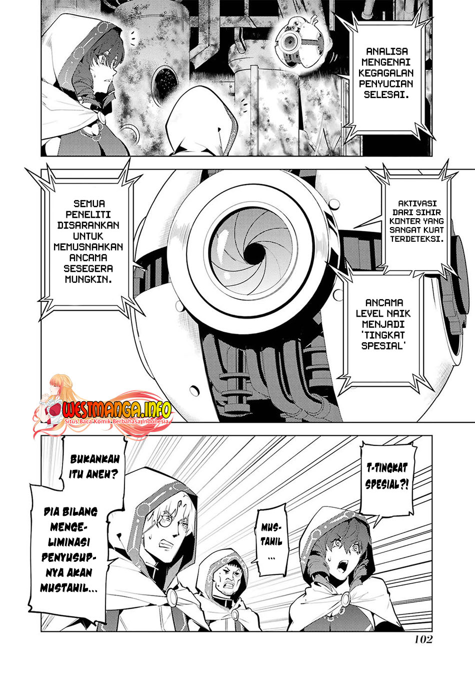 Chapter 50.2 - halaman 29
