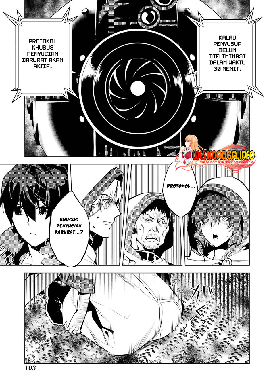 Chapter 50.2 - halaman 30