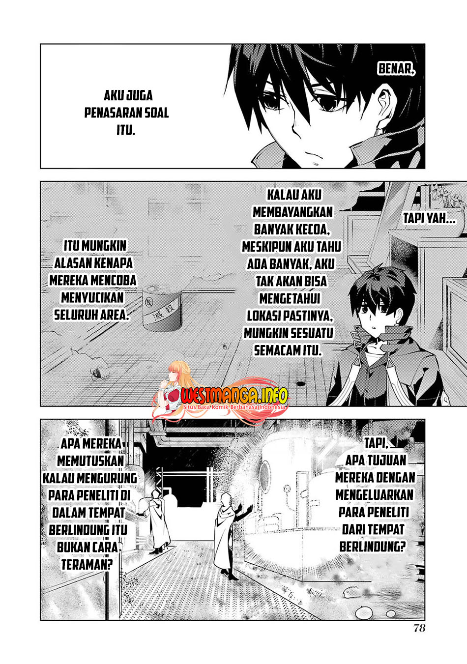 Chapter 50.2 - halaman 4