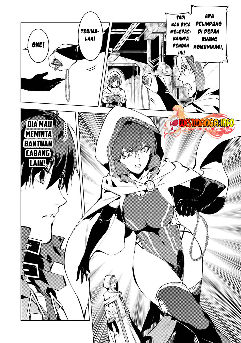 Chapter 50.2 - halaman 33