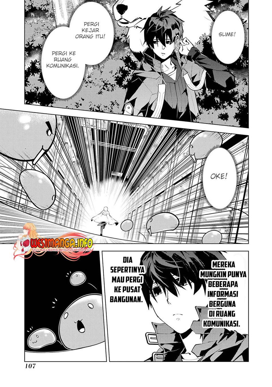 Chapter 50.2 - halaman 34
