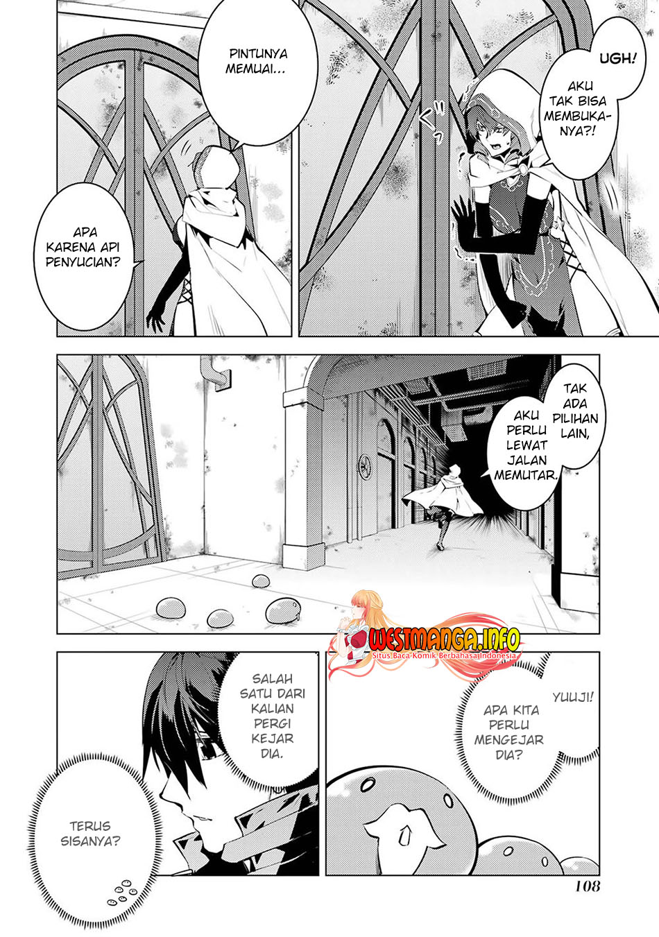 Chapter 50.2 - halaman 35