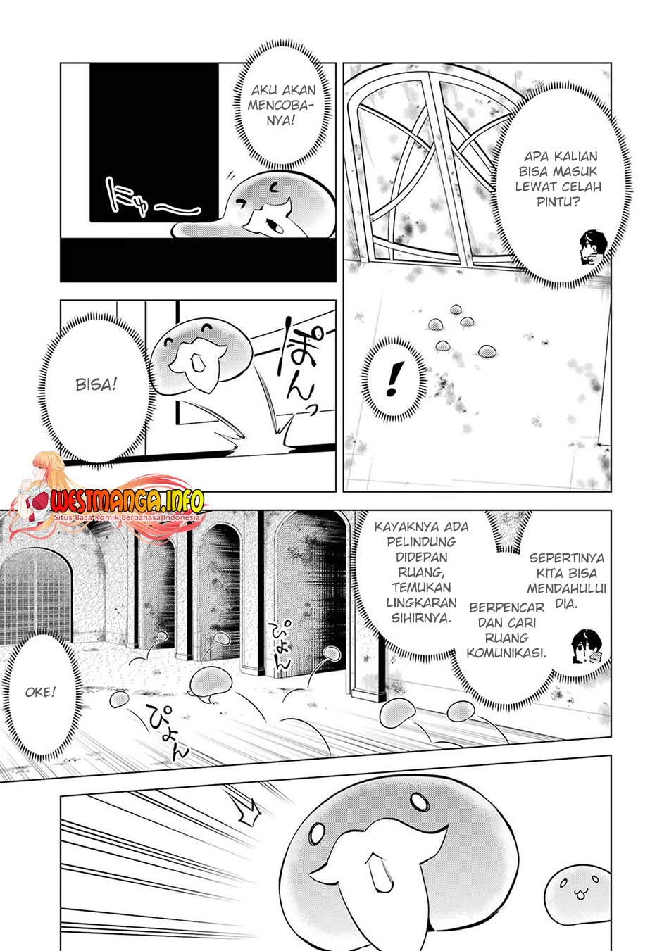Chapter 50.2 - halaman 36