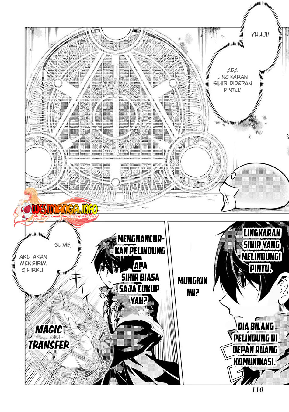 Chapter 50.2 - halaman 37