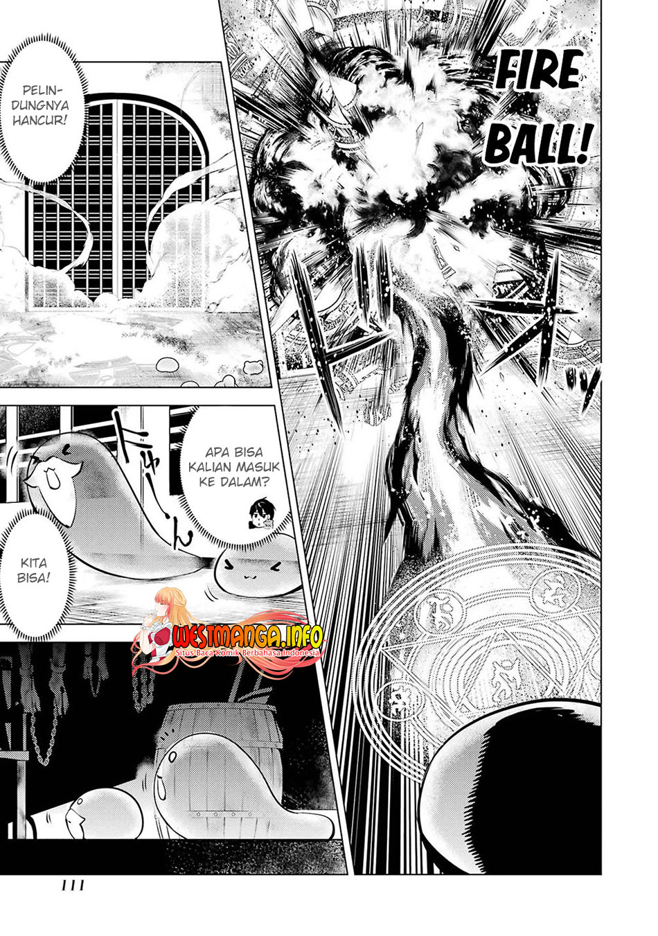 Chapter 50.2 - halaman 38