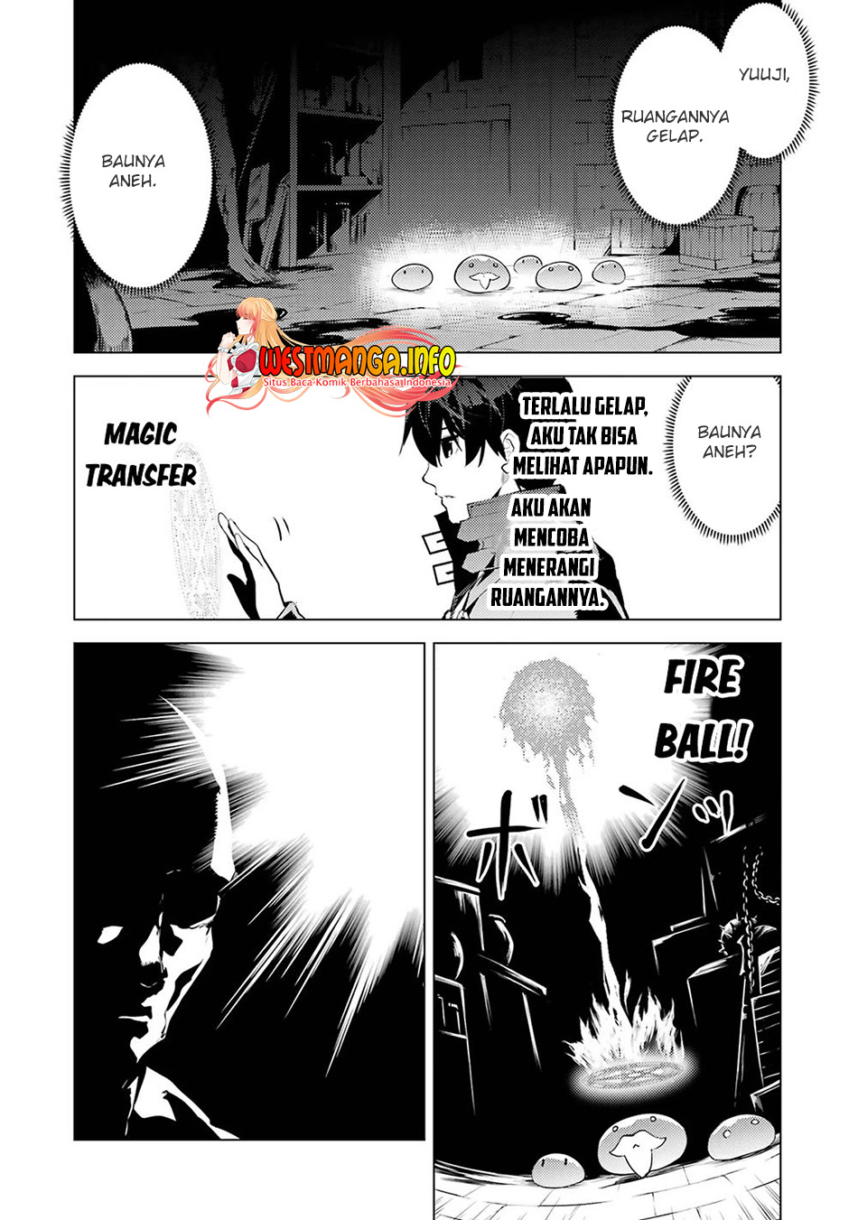 Chapter 50.2 - halaman 39