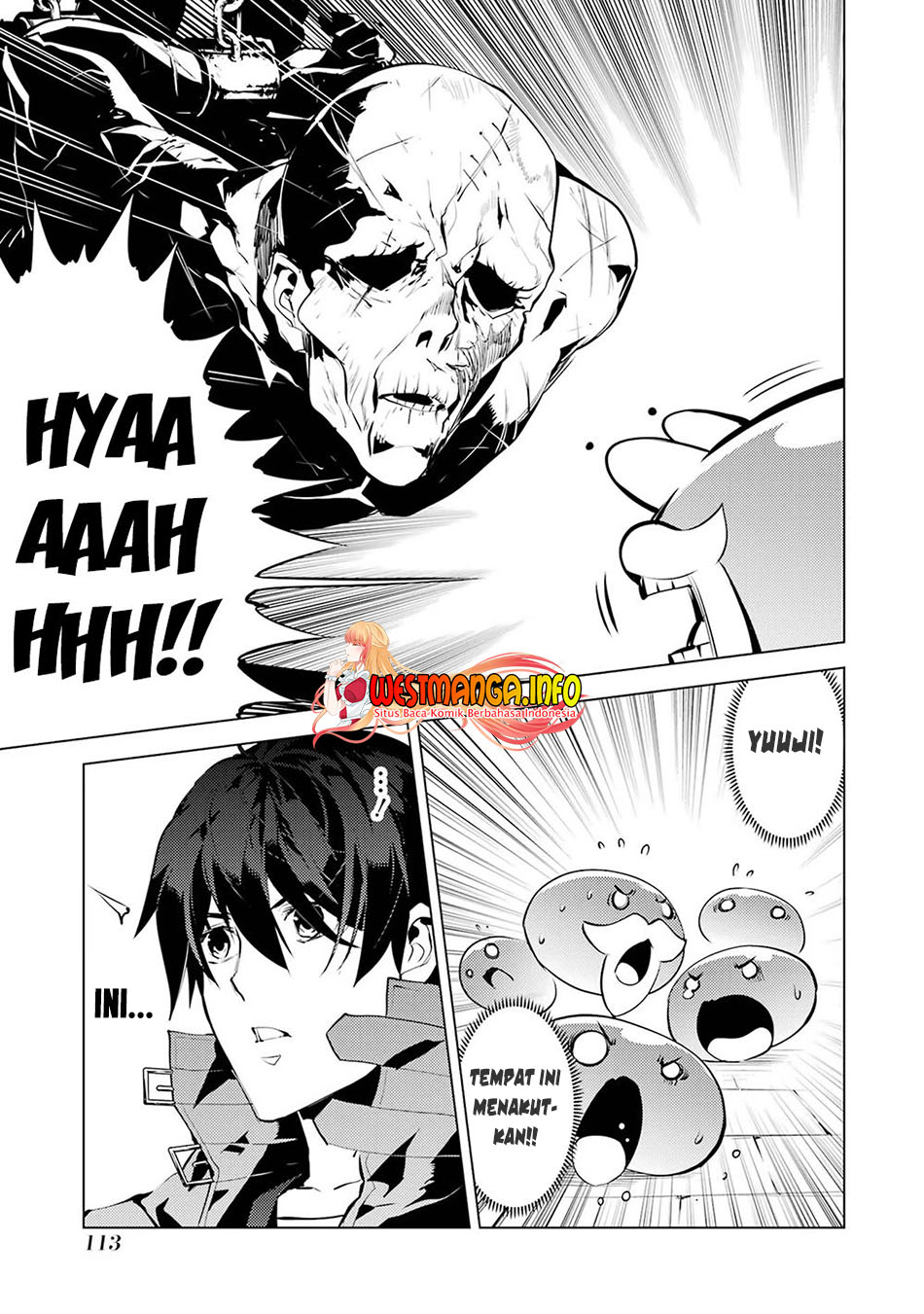 Chapter 50.2 - halaman 40