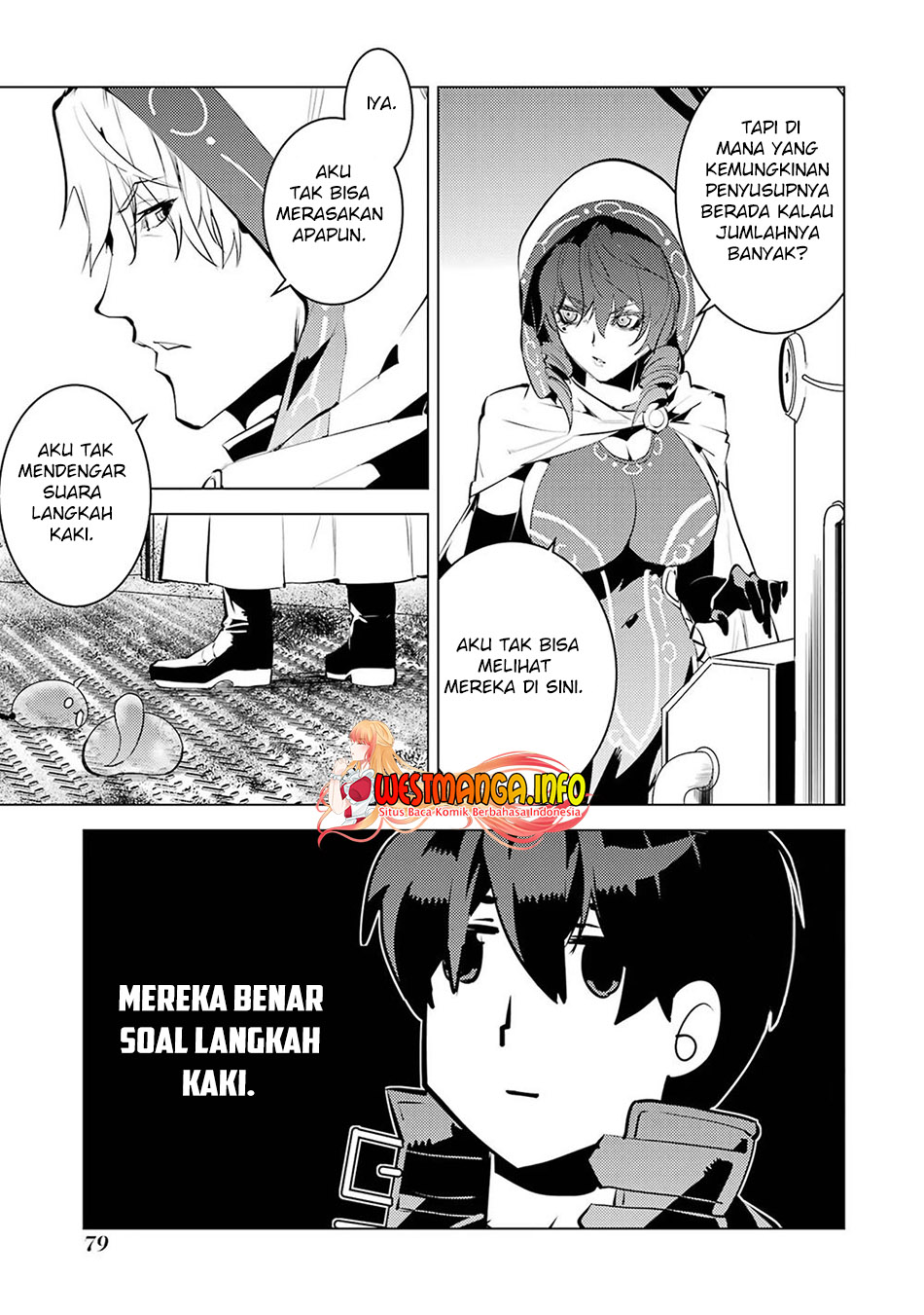 Chapter 50.2 - halaman 5