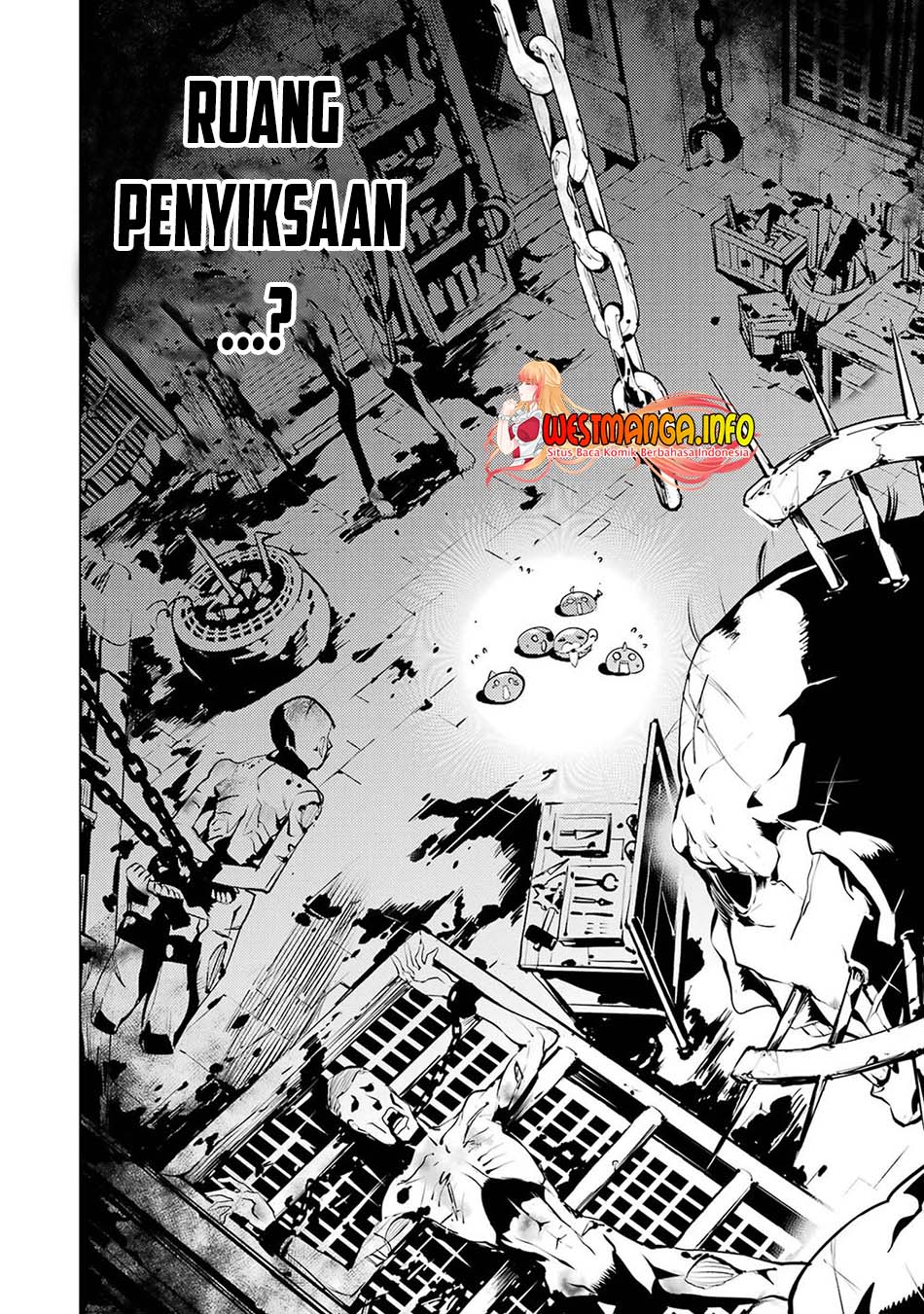 Chapter 50.2 - halaman 41
