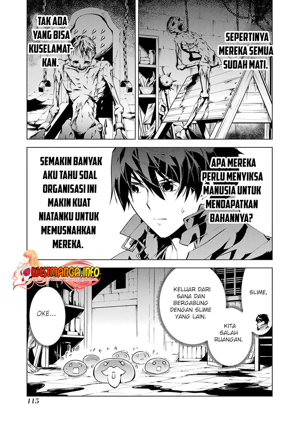 Chapter 50.2 - halaman 42
