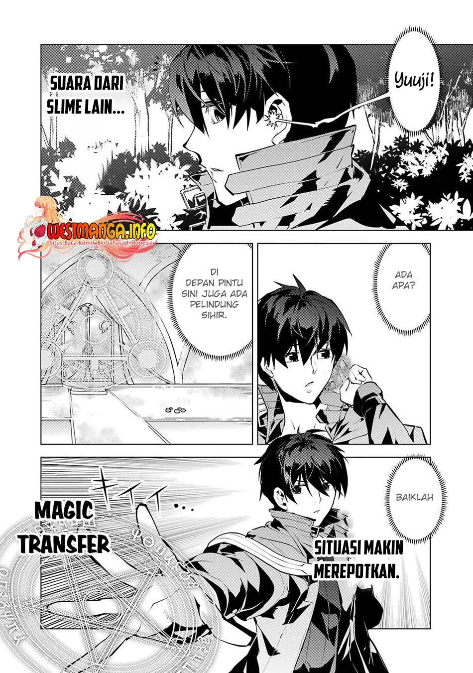 Chapter 50.2 - halaman 43