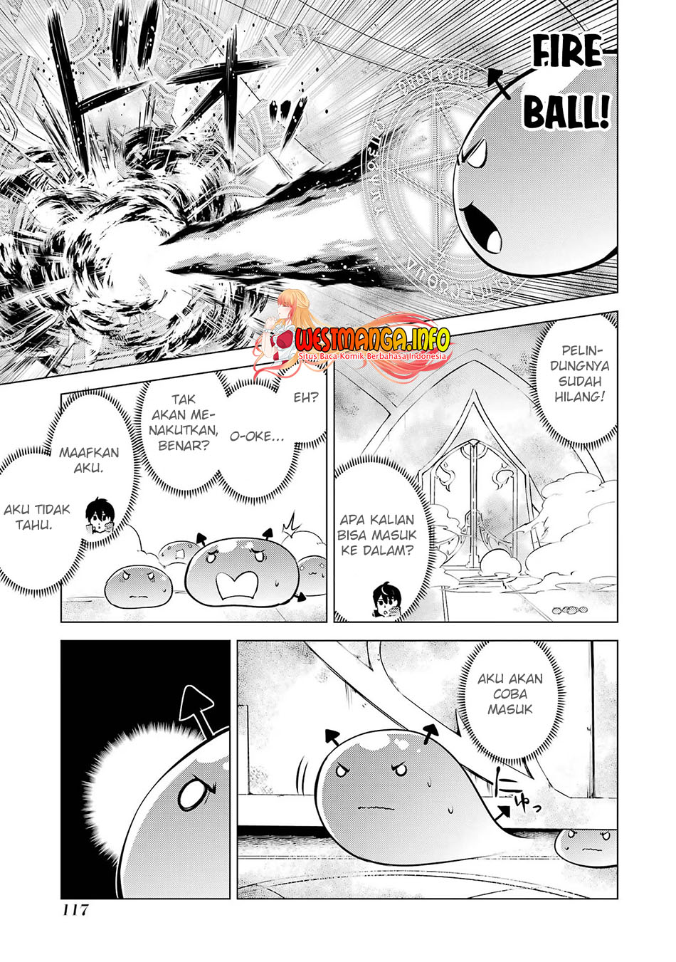 Chapter 50.2 - halaman 44