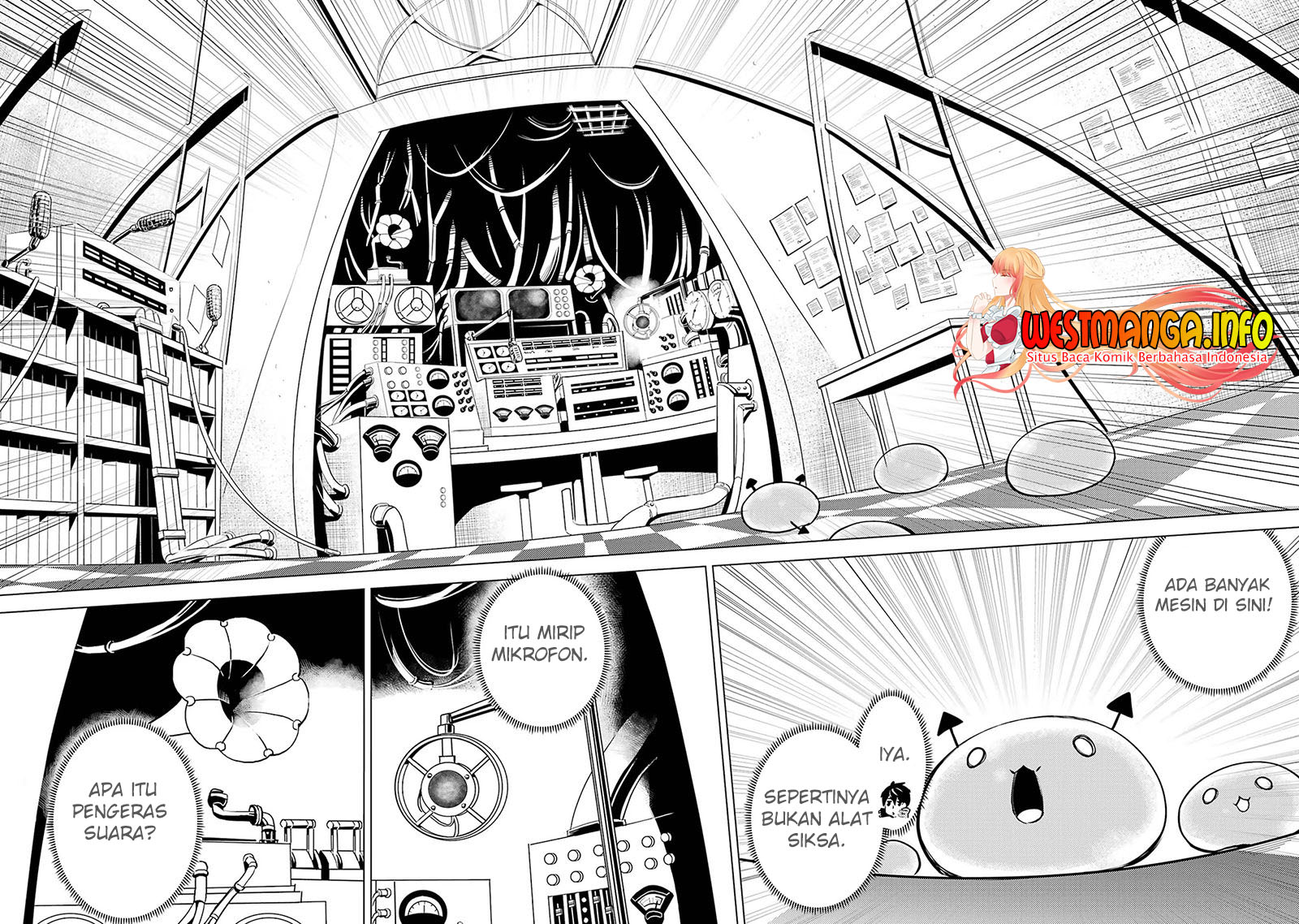 Chapter 50.2 - halaman 45