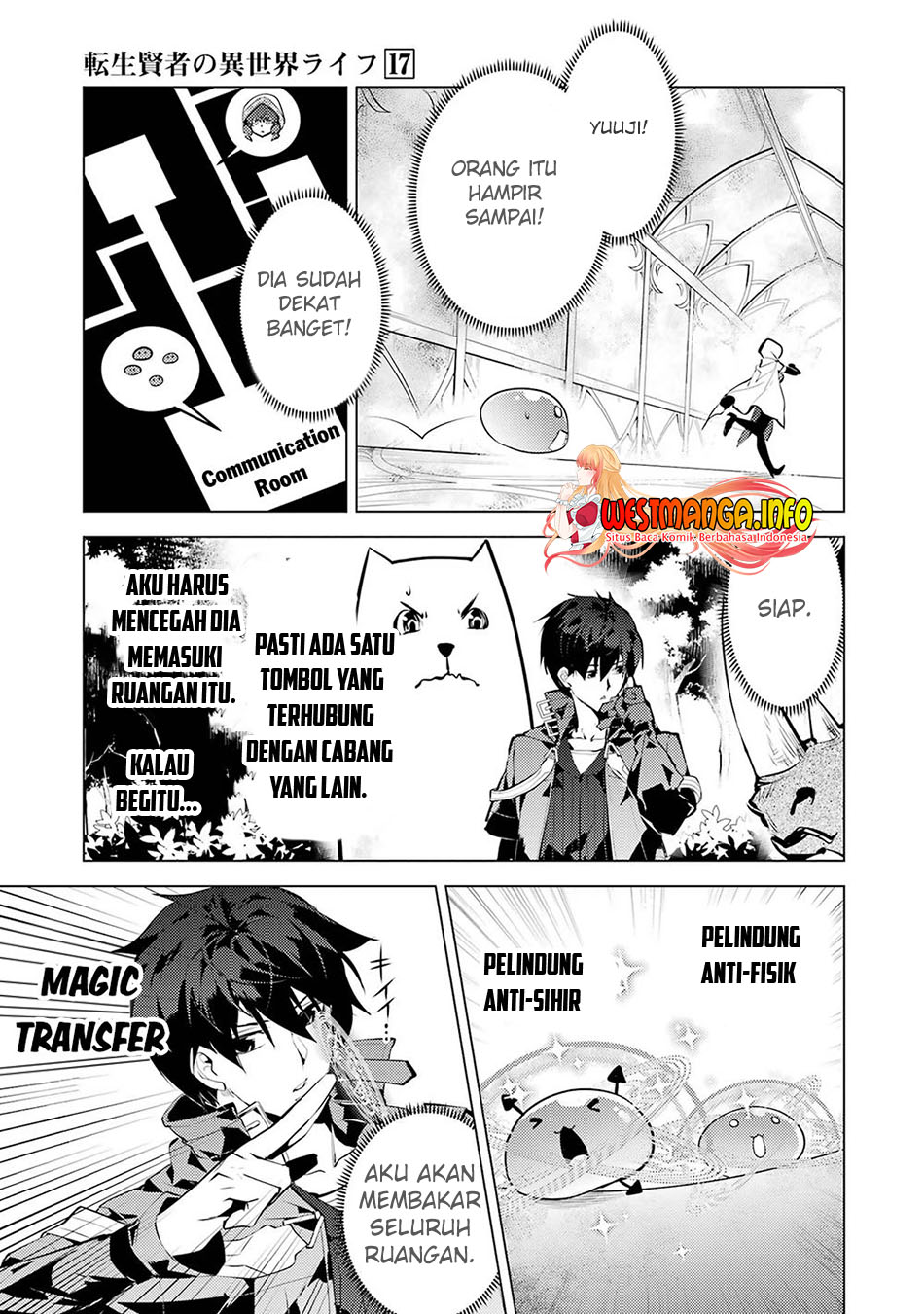 Chapter 50.2 - halaman 47