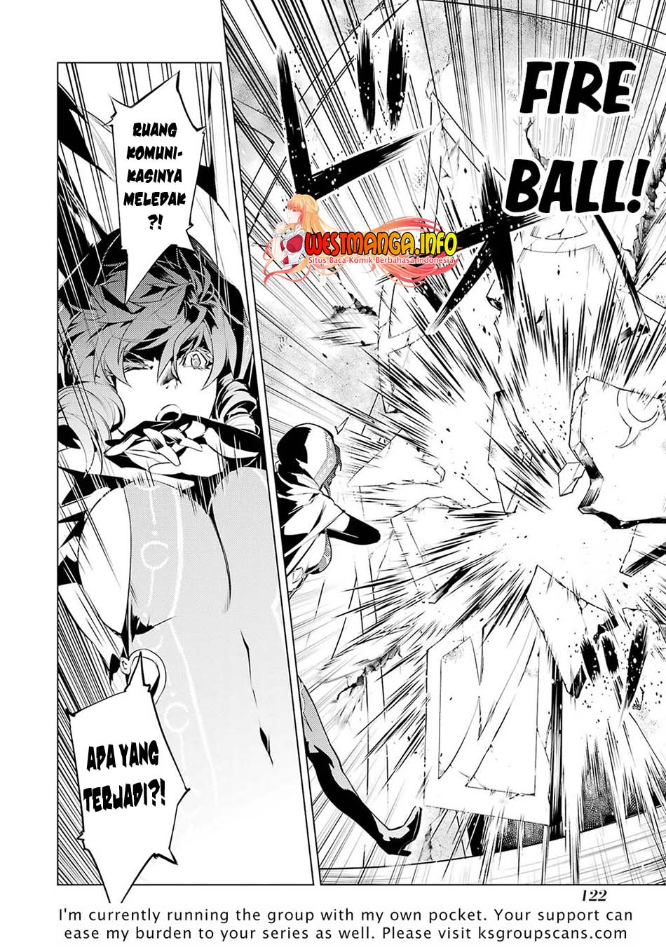 Chapter 50.2 - halaman 48