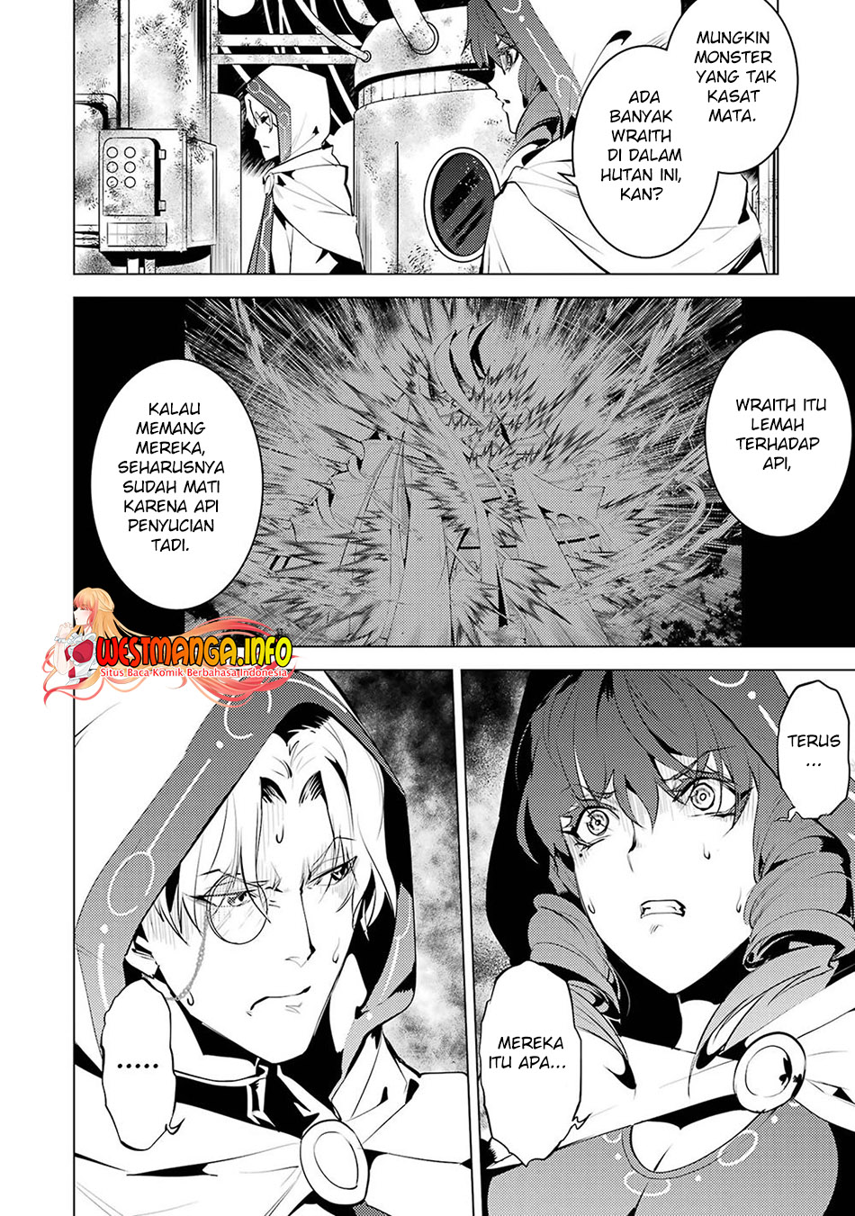 Chapter 50.2 - halaman 8