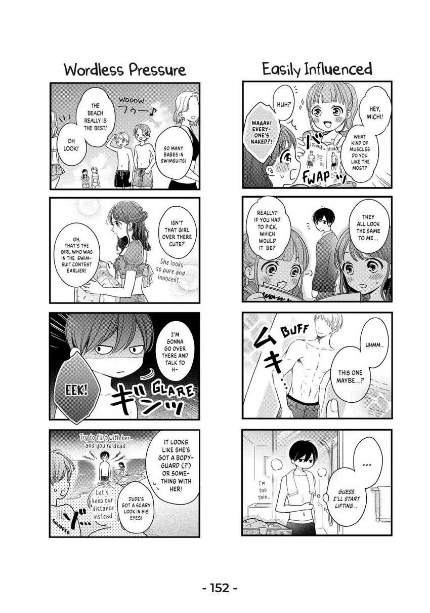 Chapter 28.5 - halaman 9