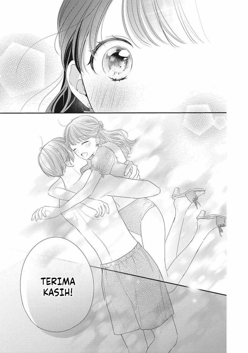 Chapter 28 - halaman 12