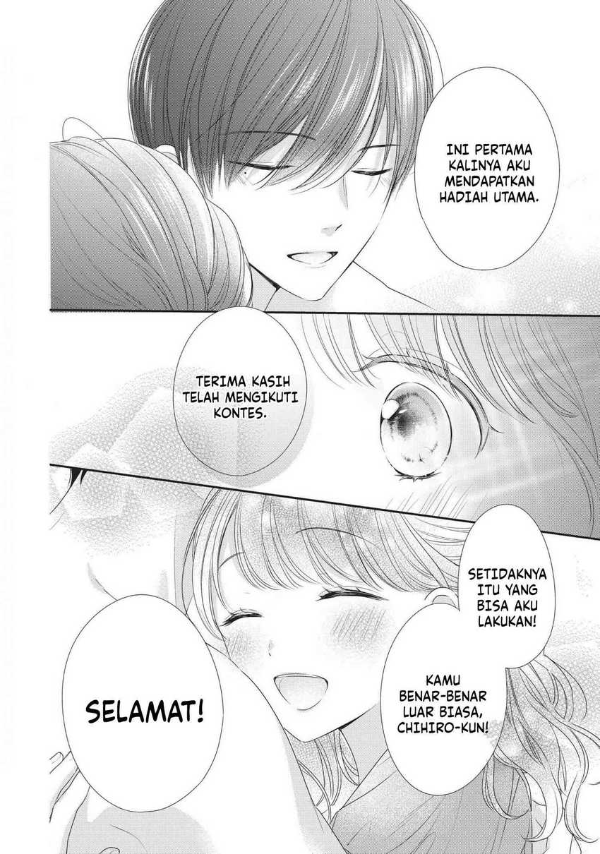 Chapter 28 - halaman 13