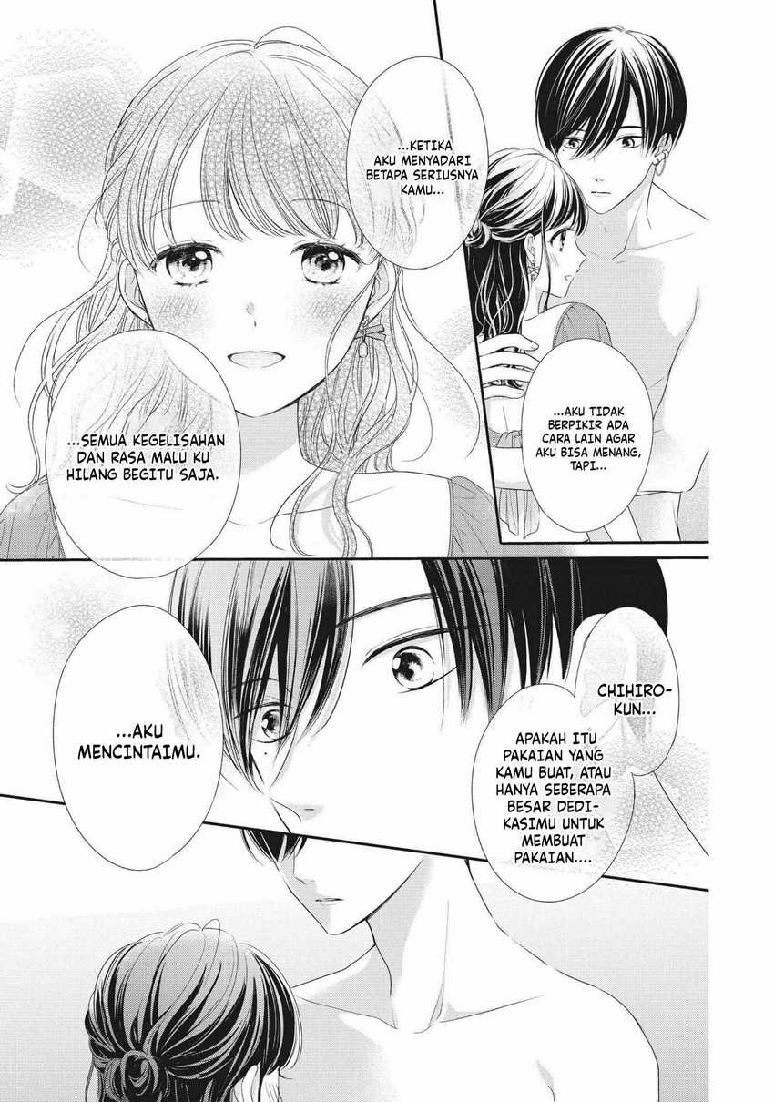 Chapter 28 - halaman 14