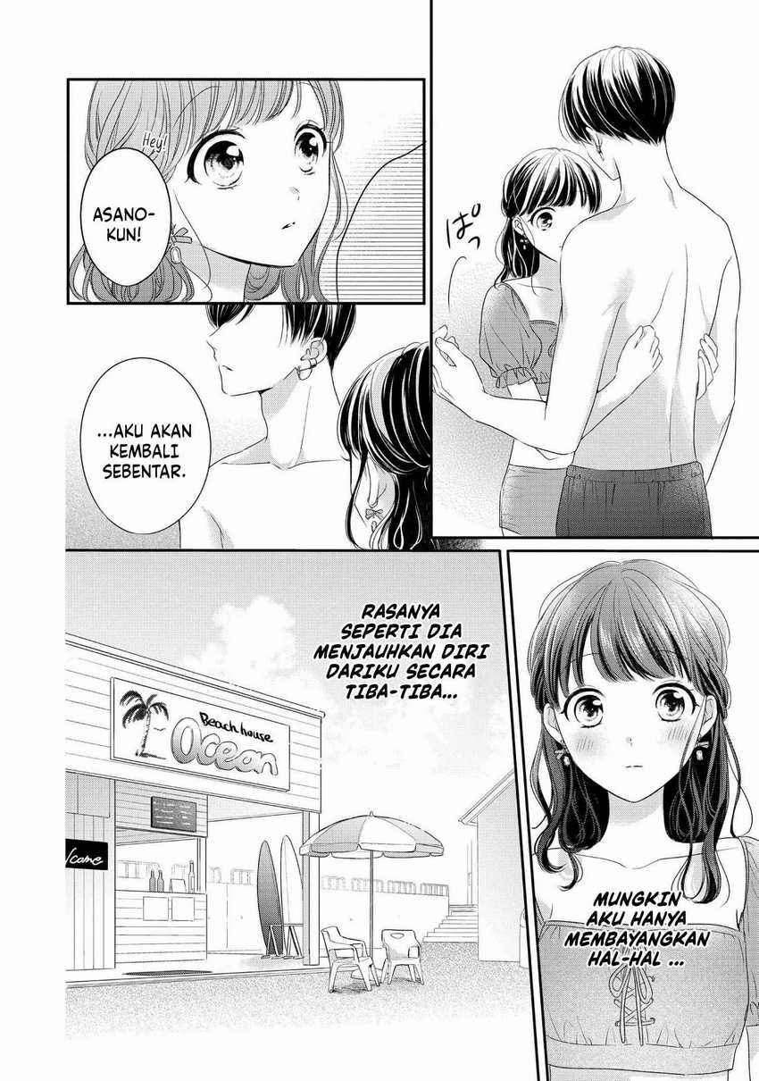 Chapter 28 - halaman 15