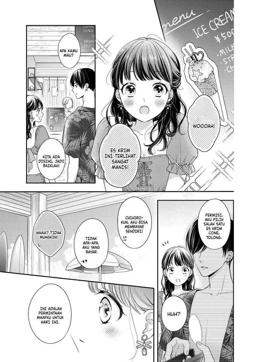 Chapter 28 - halaman 16