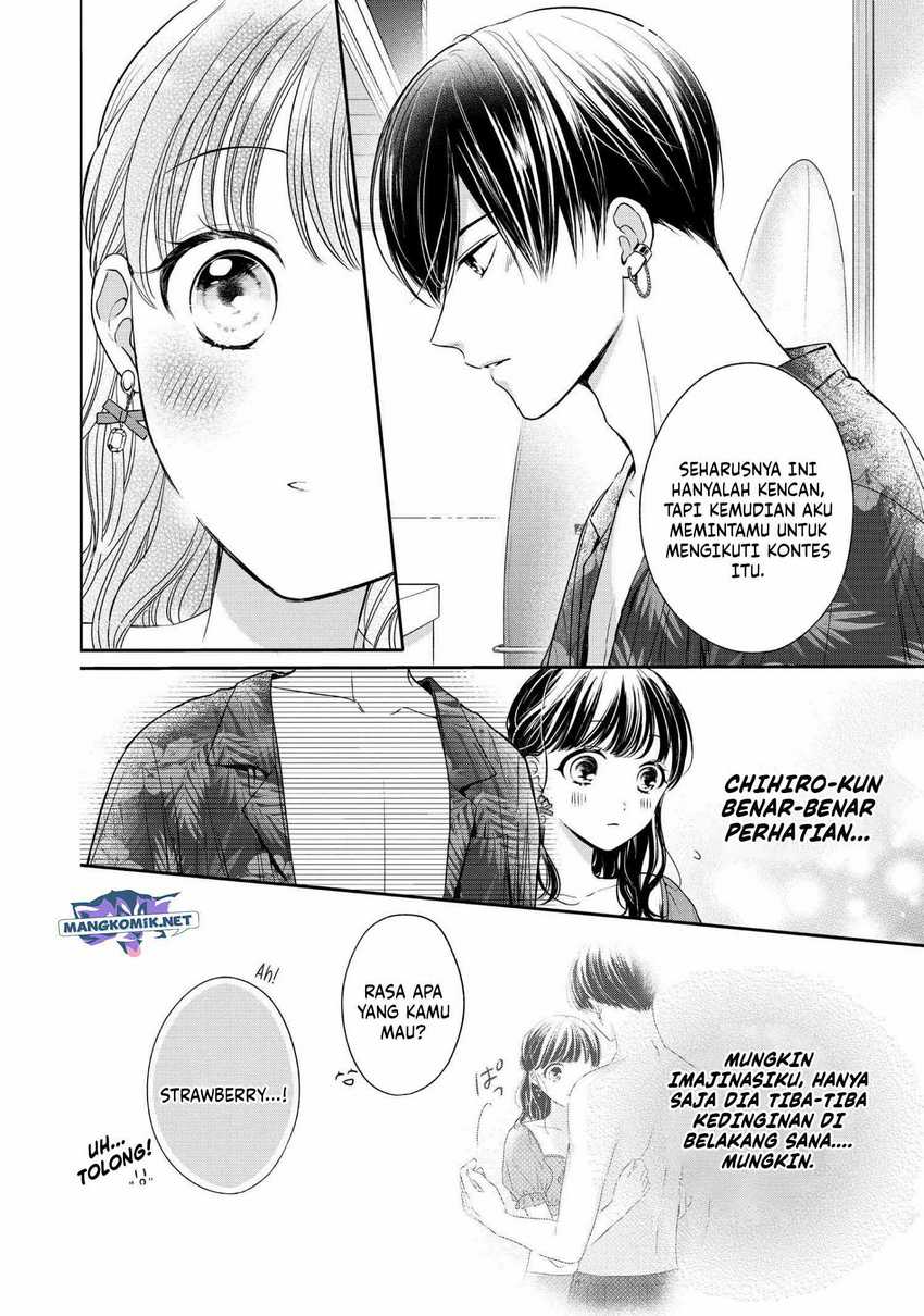 Chapter 28 - halaman 17