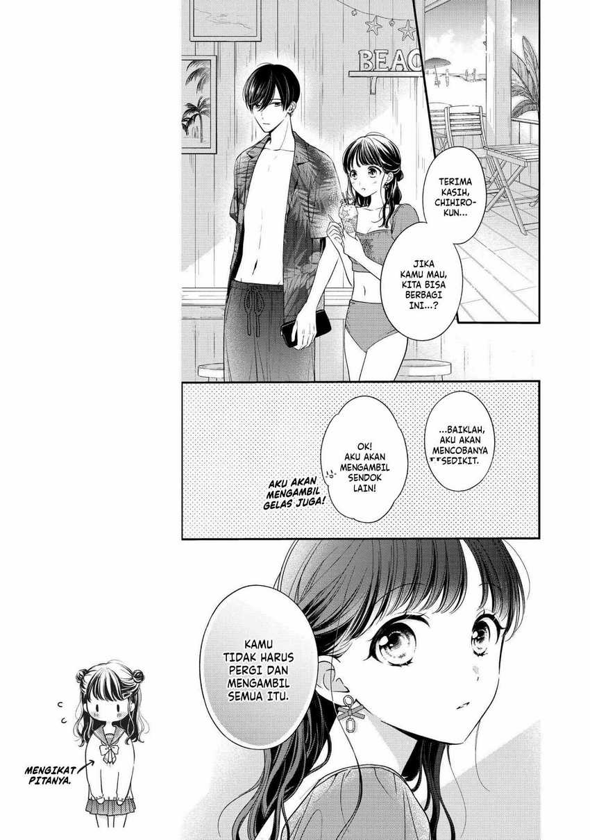Chapter 28 - halaman 18