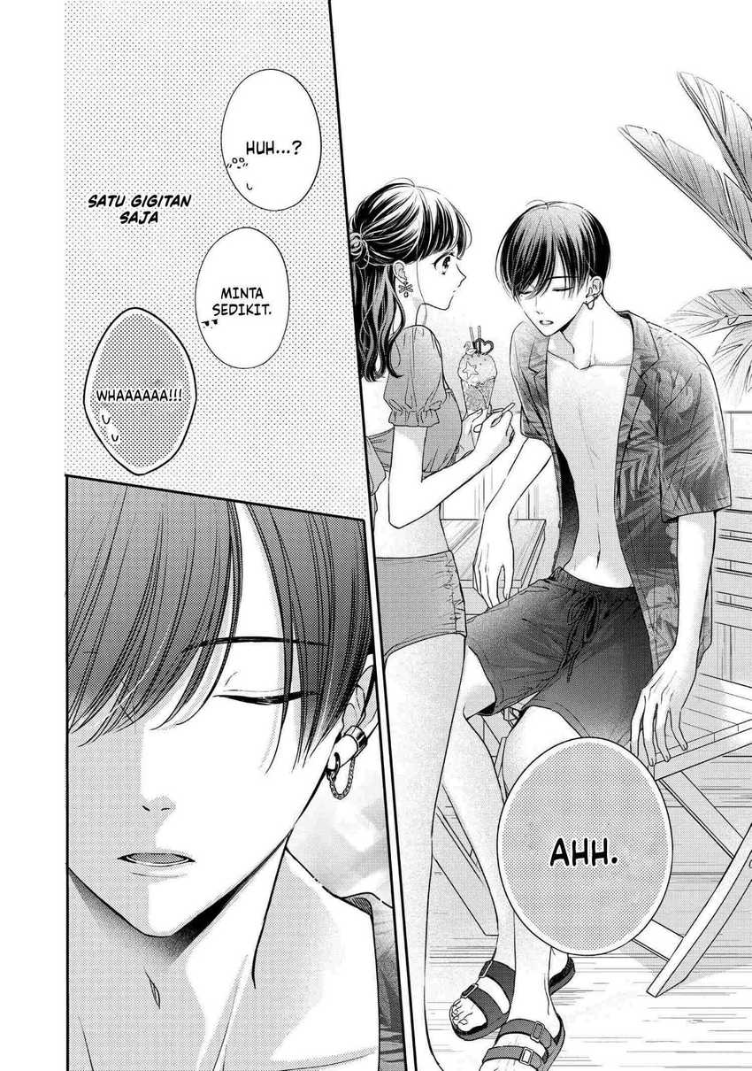 Chapter 28 - halaman 19