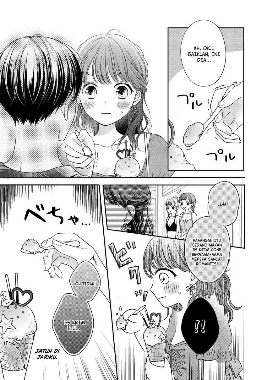 Chapter 28 - halaman 20