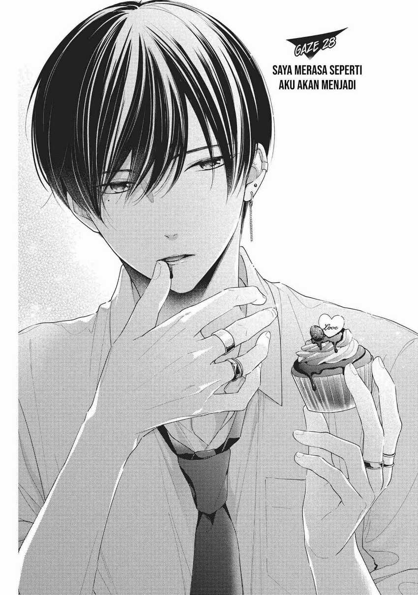 Chapter 28 - halaman 3