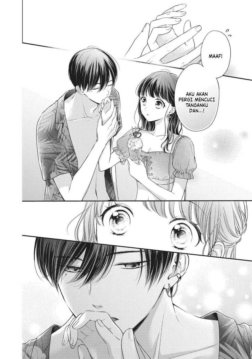 Chapter 28 - halaman 21