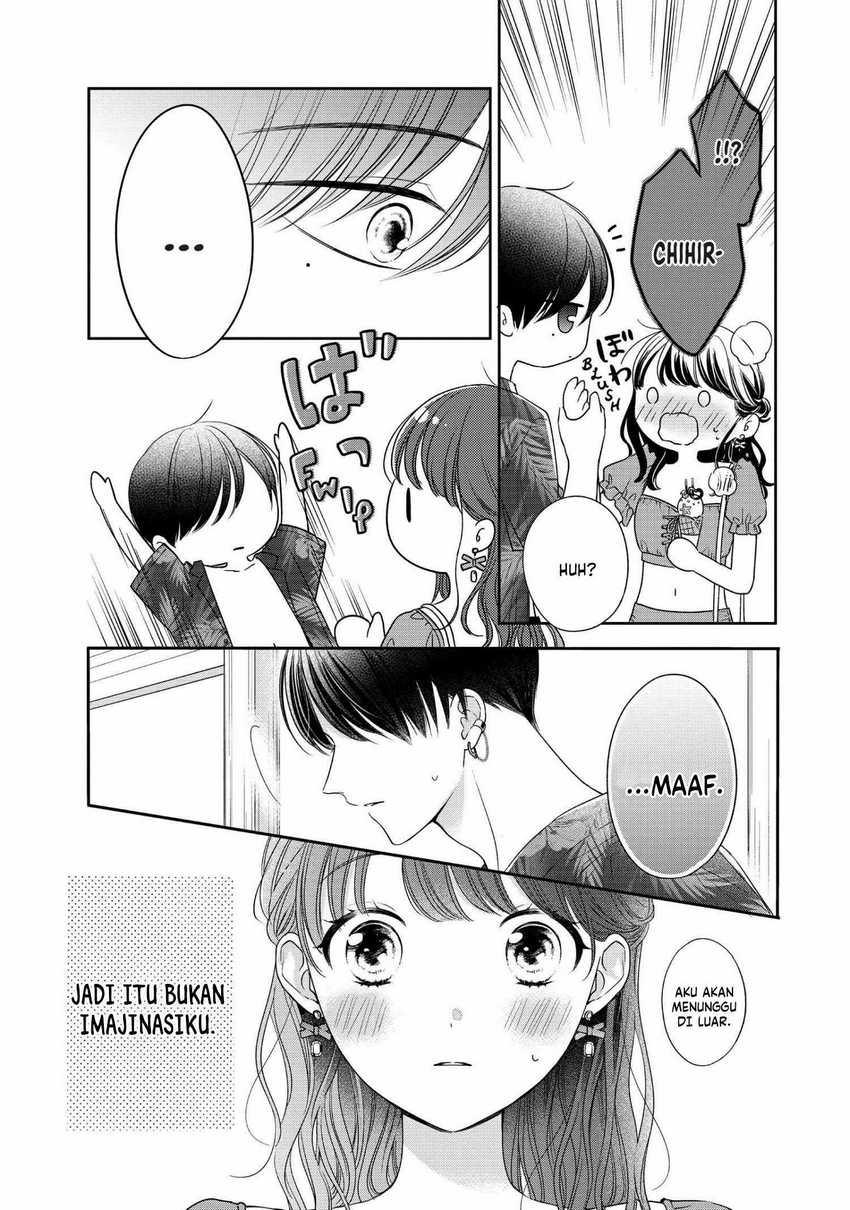 Chapter 28 - halaman 22